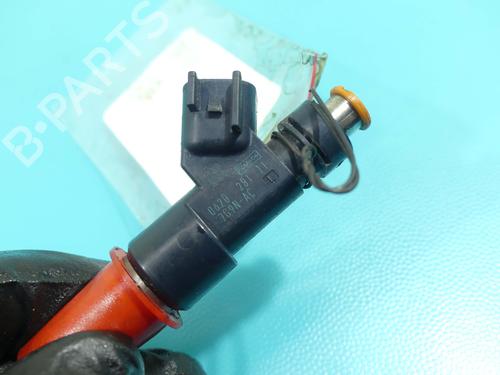 Injector VOLVO V60 I (155) T6 AWD | BP37888135M100 - Image 5