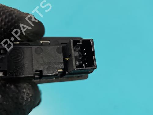 Switch AUDI Q5 (8RB) | BP37844771I30 - Image 7