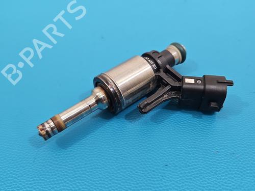 Used Injector Injector 37833210 37833210
