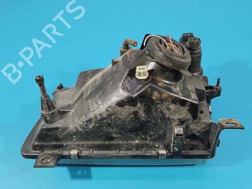 Right headlight FORD TRANSIT Van (E_ _) 2.5 TD (EAL, EAS) | BP38772860C29 - Image 7