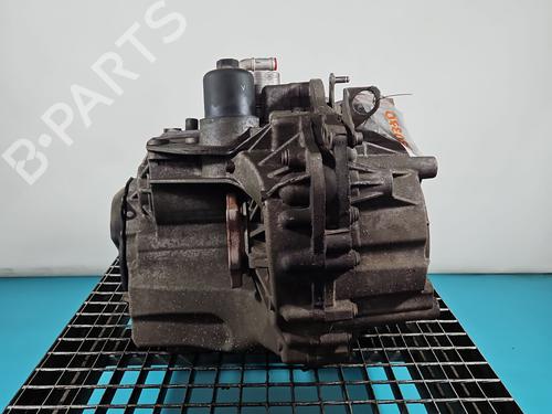 Gearbox VW CC B7 (358) 2.0 TDI | BP38146308M3 - Image 6