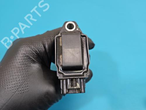 Ignition coil SUZUKI SWIFT V (AZ) 1.0 (A2L310) | BP37856704M94 - Image 5