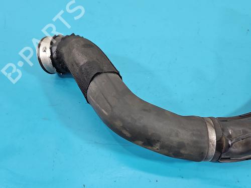 Pipe BMW X5 (E70) xDrive 30 d | BP37838623M125 - Image 2