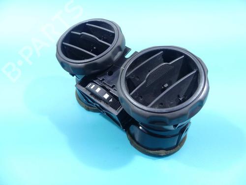 Used Air vent Air vent LAND ROVER RANGE ROVER SPORT I (L320) 3.0 D 4x4 (245 hp) 37891388 37891388