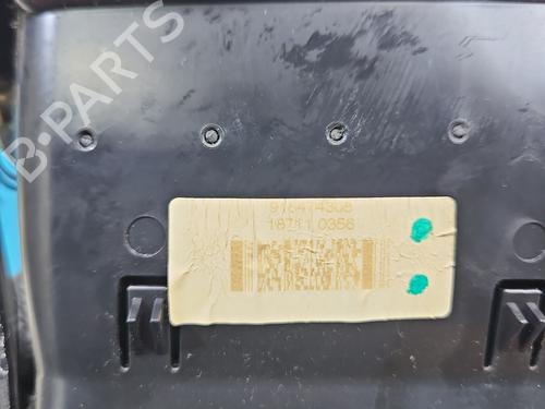 Luftventil BMW X3 (F25) xDrive 20 d | BP39095373I21 - Image 11