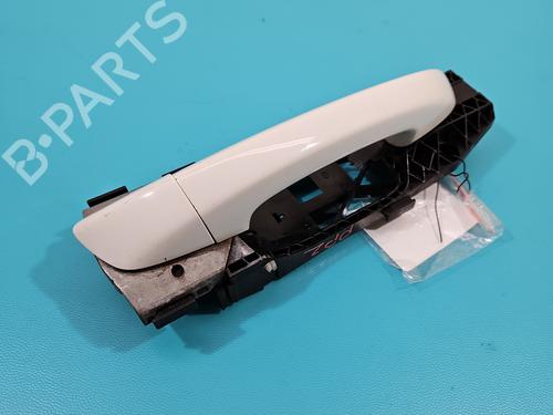 front-right-exterior-door-handle-skoda-superb-ii-3t4-2008-2009-2010-2011-2012-2013-2014-2015-38116618 main image