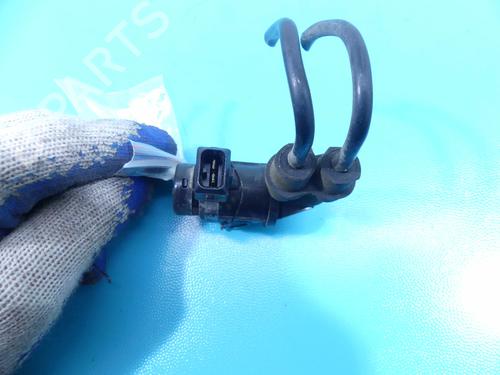 Electronic sensor FORD TRANSIT Van (FA_ _) 2.4 TDCi RWD | BP38154845M84 - Image 5