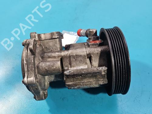 Steering pump BMW 1 (E87) 116 i | BP39646913M99 - Image 4