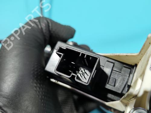 Front left window mechanism AUDI A5 (8T3) 2.0 TFSI quattro | BP37843930C22 - Image 12