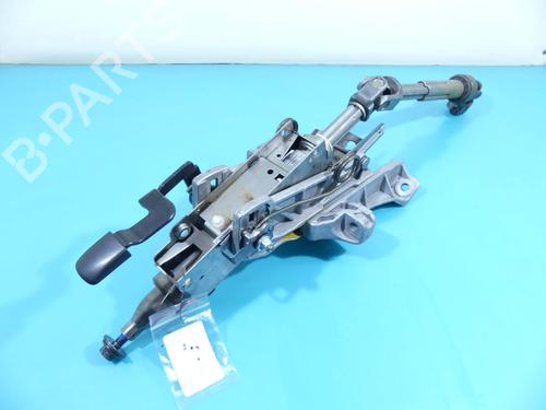 Used Steering column Steering column 37891244 37891244