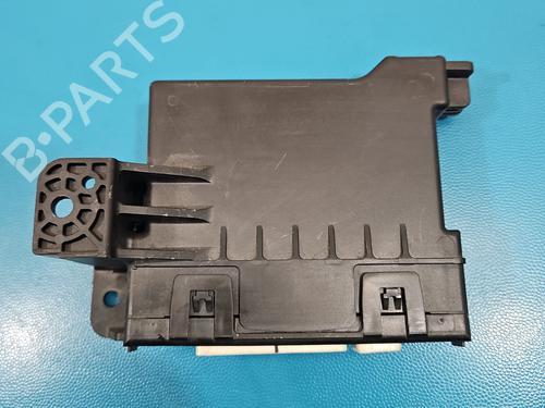 Electronic module TOYOTA AURIS (_E18_) 1.8 Hybrid (ZWE186_, ZWE186R) | BP37824373M83 - Image 6
