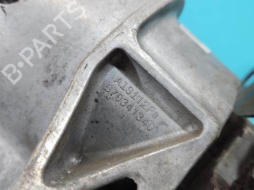Engine mount FORD S-MAX (CJ, WA6) 2.0 EcoBlue | BP38140146M89 - Image 7