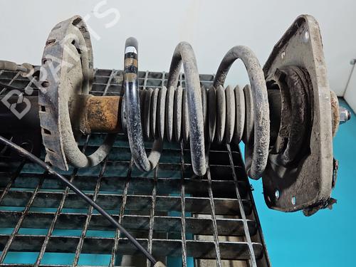 Used Shock absorber spring Shock absorber spring 38136151 38136151