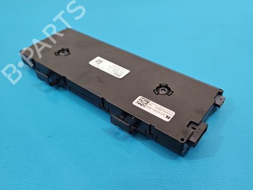 Modulo electronico Modulo electronico 39561405 39561405