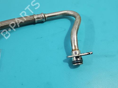 Pipe FORD PUMA (J2K, CF7) | BP38141238M125 - Image 4