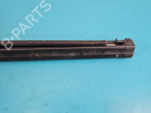 Cargo separator AUDI A4 B8 (8K2) 2.0 TFSI quattro | BP37841635I36 - Image 7