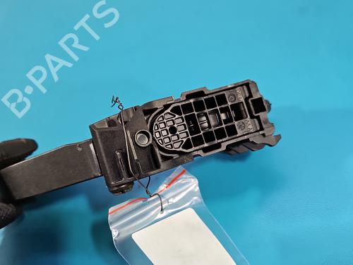 Pedal SKODA CITIGO (NF1) | BP38308452I4 - Image 8