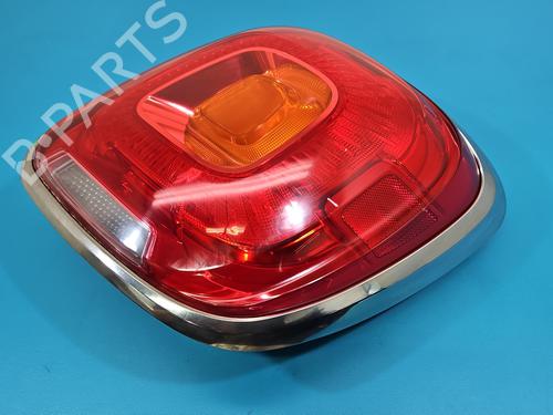 other-fiat-500x-334_-2014-37858970 main image