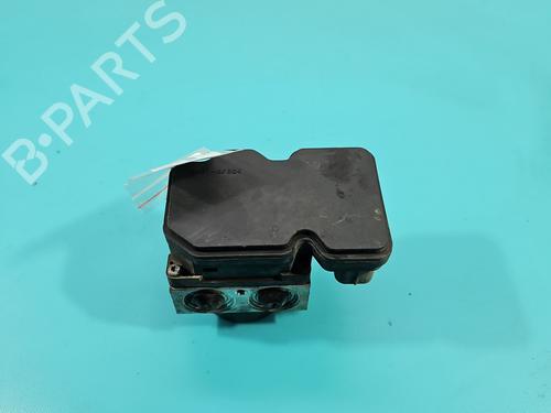ABS pump TOYOTA COROLLA Saloon (_E21_) 1.8 VVTi Hybrid (ZWE211) | BP37821170M43  - Image 7