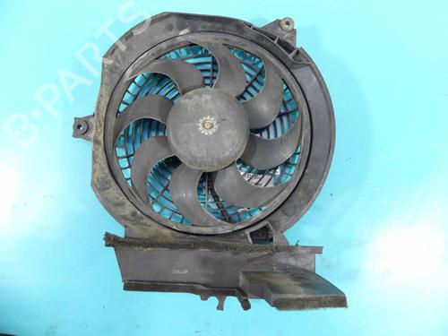 fan-hyundai-santa-fe-i-sm-2000-2001-2002-2003-2004-2005-2006-37893347 main image
