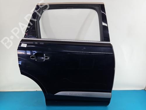 right-rear-door-audi-q7-4mb-4mg-4mq-2015-37836573 main image