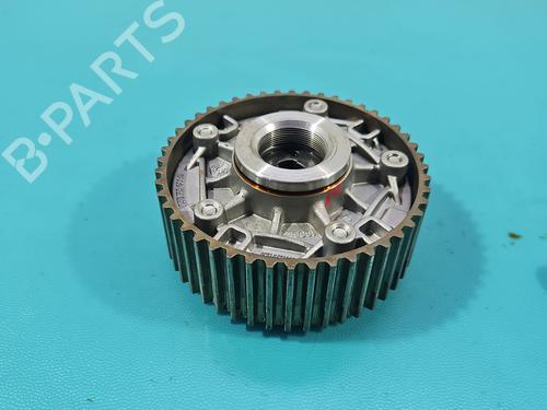 Pulley SKODA SCALA (NW1) 1.5 TSI | BP37834454M122 - Image 3