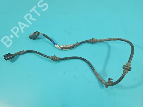 Wiring harness JEEP CHEROKEE (KL) 2.0 CRD 4x4 | BP37834603E16 - Image 2