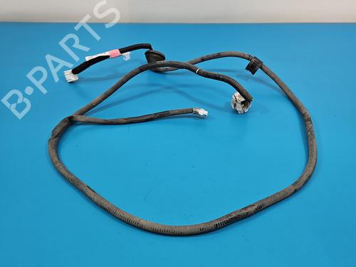 Used Wiring harness Wiring harness 37843525 37843525