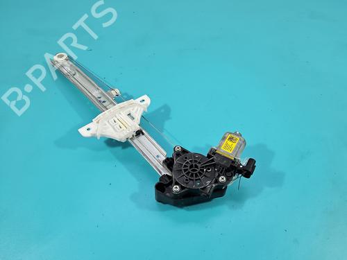 rudehejsemekanisme-hjre-bagtil-hyundai-i20-iii-bc3-bi3-2020-38145391 main image