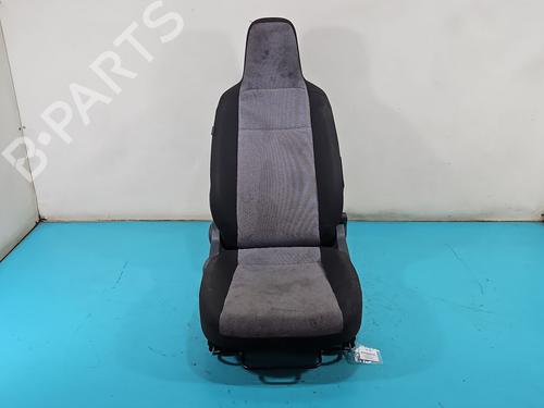 Used Right front seat Right front seat 37824154 37824154