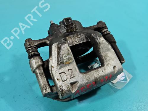 Used Right front brake caliper Right front brake caliper 37830117 37830117