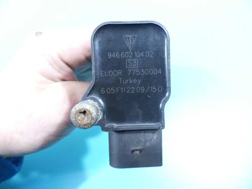 Ignition coil PORSCHE PANAMERA (970) | BP37888593M94 - Image 5