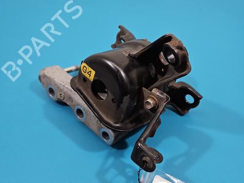 Used Engine mount Engine mount 37822425 37822425