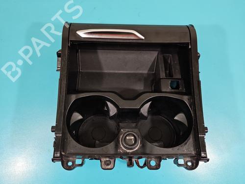 Other BMW X3 (G01, F97, G08) xDrive 20 d | BP37816404O1 - Image 3