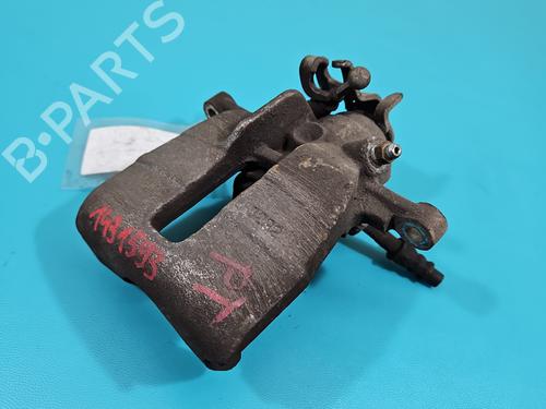 right-rear-brake-caliper-vw-transporter-t5-van-7ha-7hh-7ea-7eh-2003-38126719 main image
