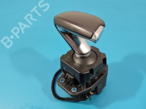 Used Gear lever Gear lever 38638100 38638100