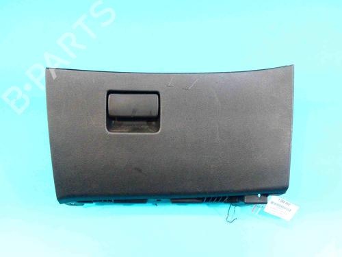 cupobject-holder-opel-zafira-tourer-c-p12-2011-37887554 main image