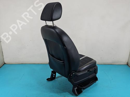 Right front seat FORD KUGA I 2.0 TDCi | BP37823133C16 - Image 6
