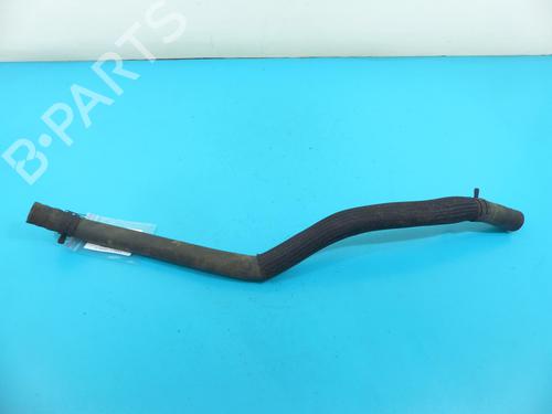 Pipe CADILLAC SRX 3.6 | BP37882183M125 - Image 2