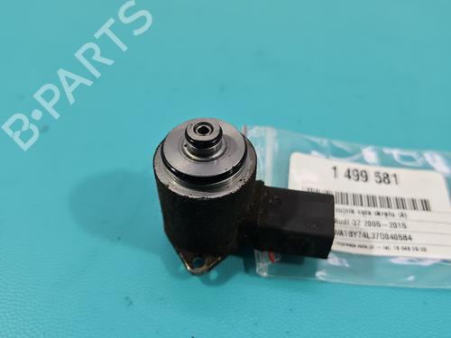 Electronic sensor AUDI Q7 (4LB) 3.6 FSI quattro | BP38142076M84 - Image 2