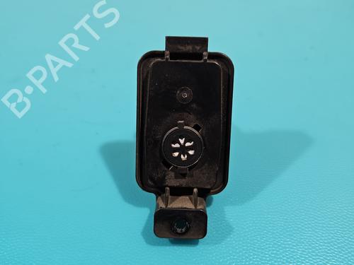 Electronic sensor VOLVO V90 II Estate (235) D5 AWD | BP38121907M84 - Image 2
