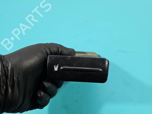 Cup/Object holder SEAT LEON (1M1) 1.6 | BP38139624I37 - Image 3