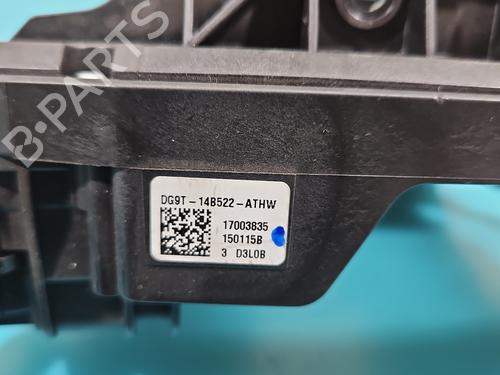 Ratstangsstang FORD MONDEO V Turnier (CF) | BP38130084I23 - Image 16