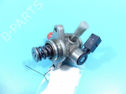 Used Fuel pump Fuel pump SEAT IBIZA V (KJ1, KJG) 1.0 TSI (95 hp) 38115564 38115564