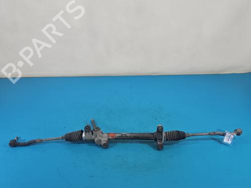 Used Steering rack Steering rack 38286293 38286293