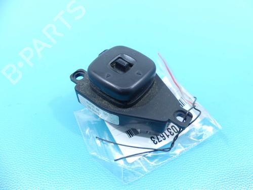 Used Switch Switch 37876573 37876573