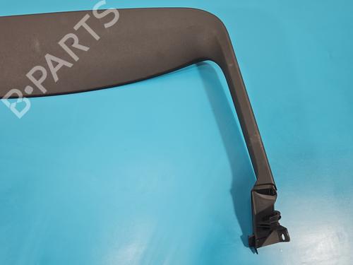 Boot lining SKODA OCTAVIA III Combi (5E5, 5E6) 1.6 TDI | BP37822677I3 - Image 2