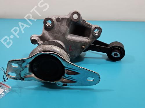 Engine mount PEUGEOT 508 I (8D_) 1.6 THP | BP38116149M89 - Image 5