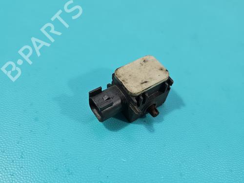 Elektronisk sensor Elektronisk sensor 37837652 37837652