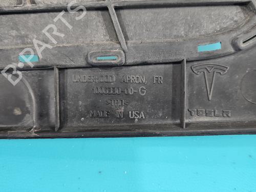 Other TESLA MODEL S (5YJS) P85 | BP38123536O1  - Image 14